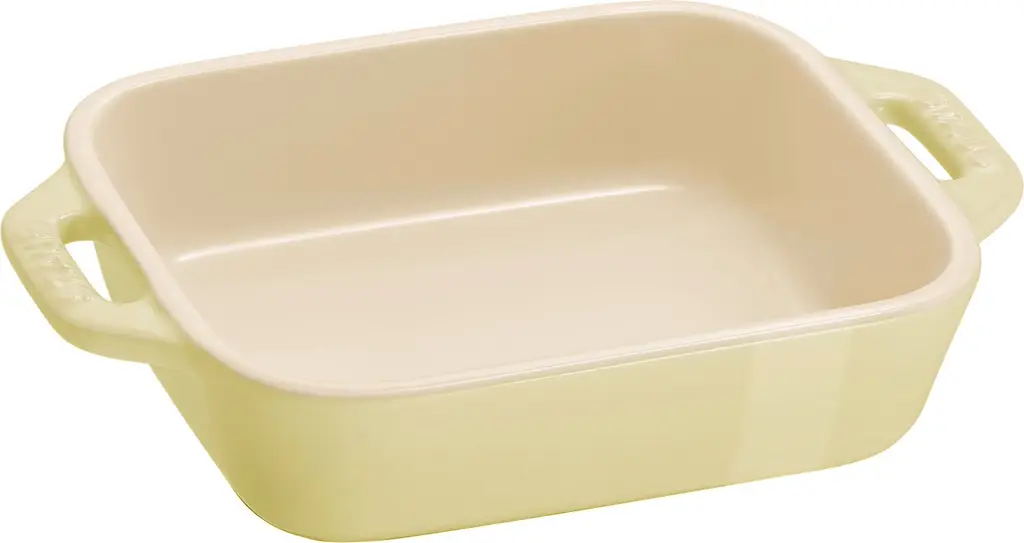 Zdjęcie produktu - 3