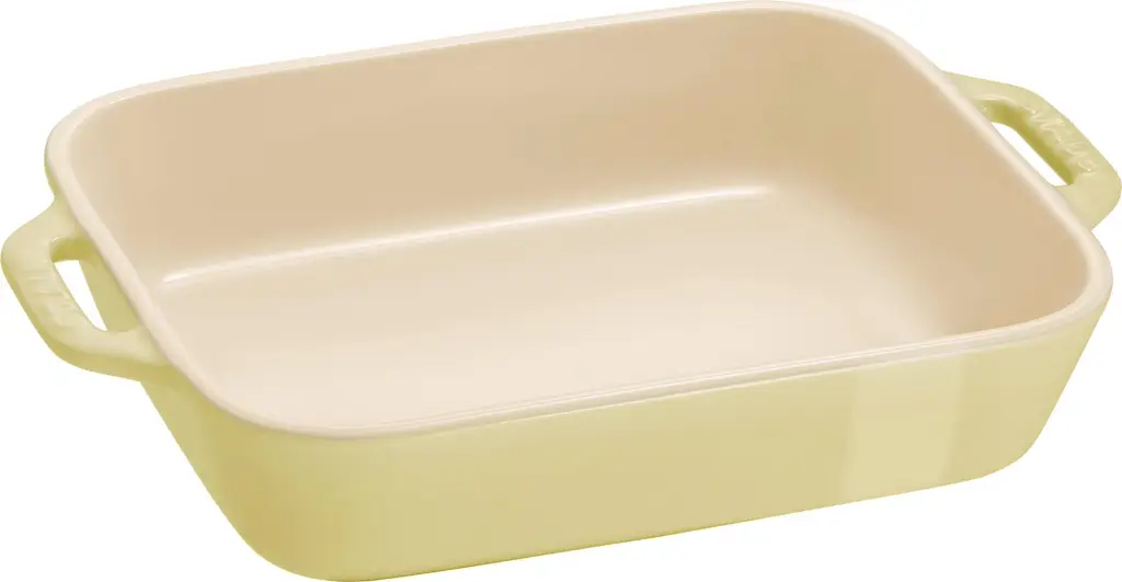 Zdjęcie produktu - 2