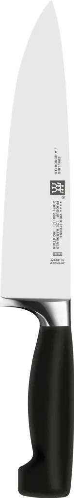 Zdjęcie produktu - 2