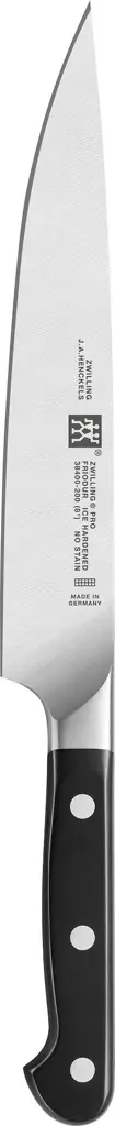 Zdjęcie produktu - 6