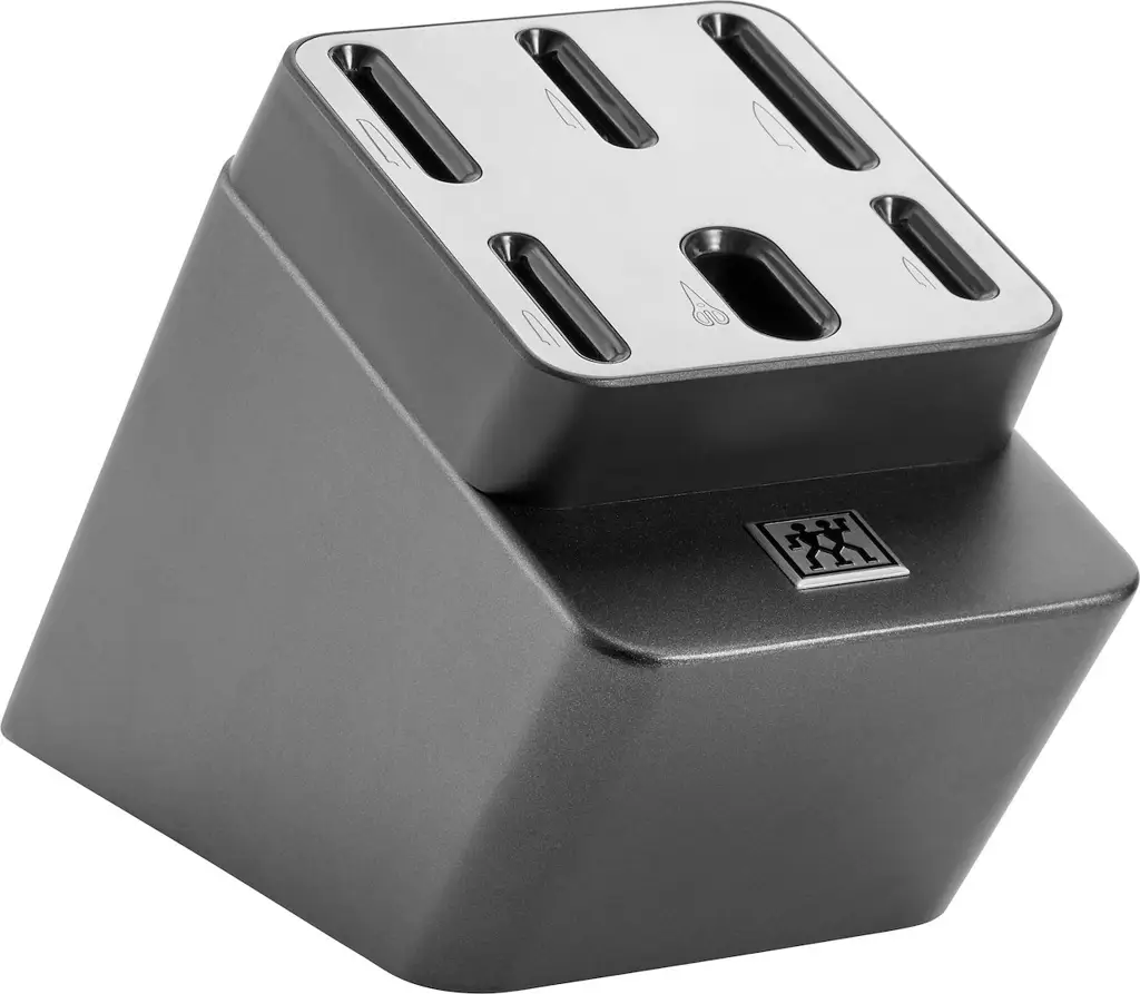 Zdjęcie produktu - 2