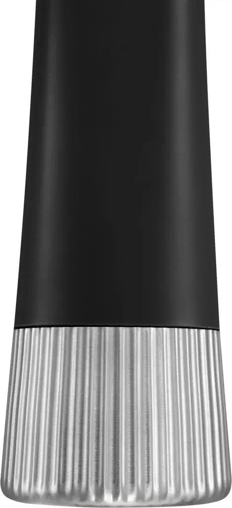 Zdjęcie produktu - 3