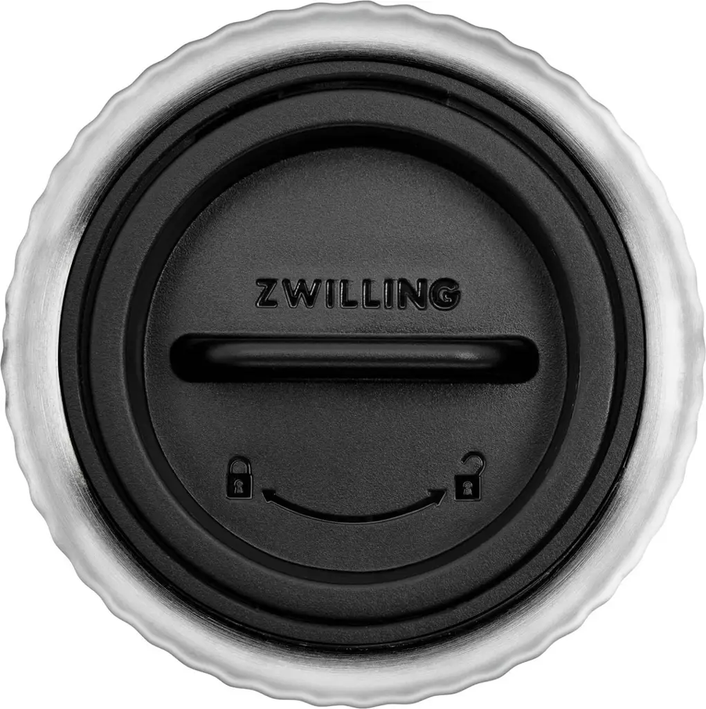 Zdjęcie produktu - 2