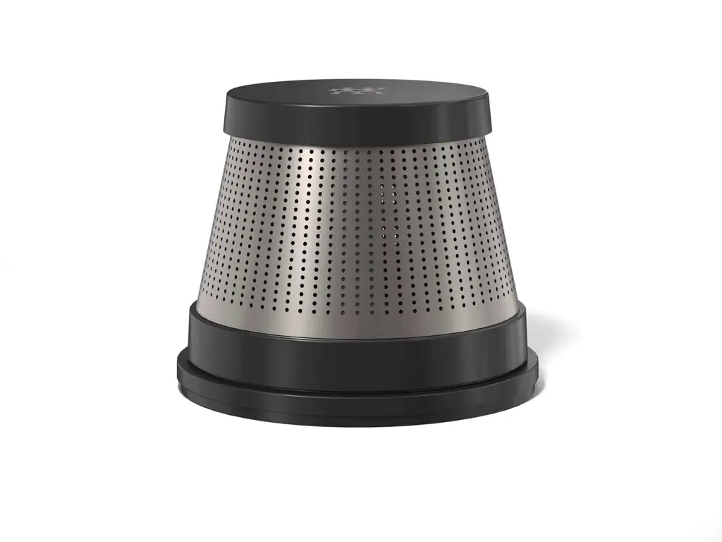 Zdjęcie produktu - 3