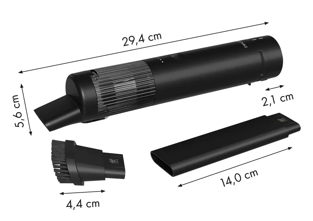 Zdjęcie produktu - 6