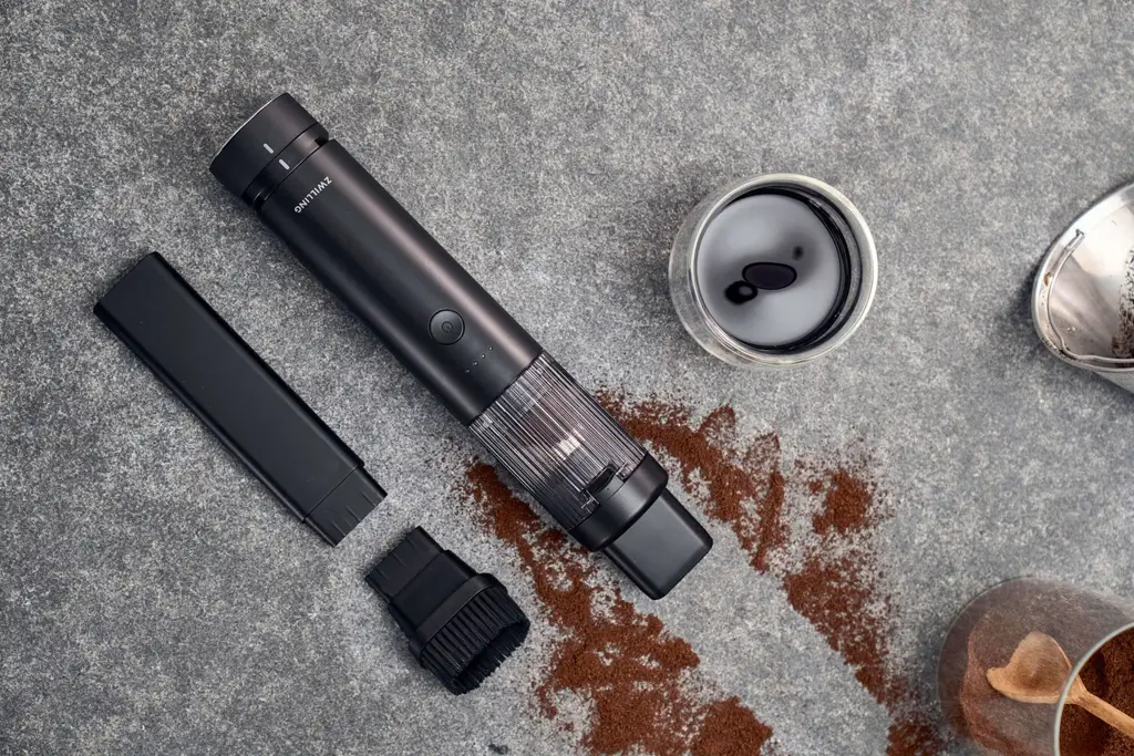 Zdjęcie produktu - 8