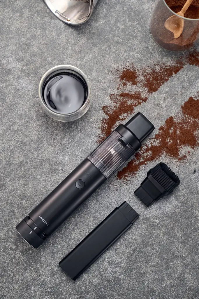 Zdjęcie produktu - 7