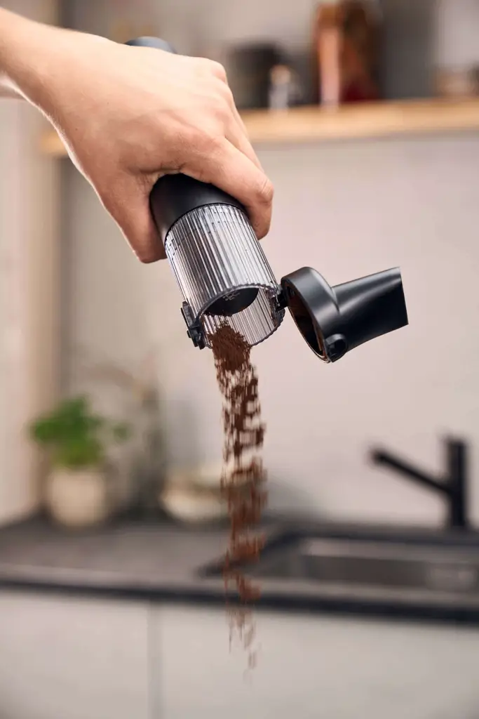 Zdjęcie produktu - 9