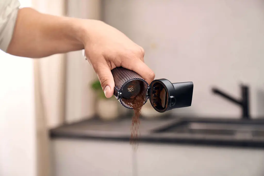 Zdjęcie produktu - 10