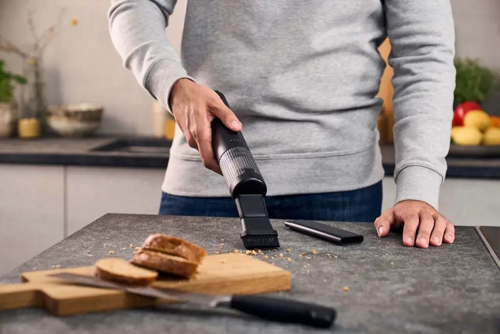 Zdjęcie produktu - 11