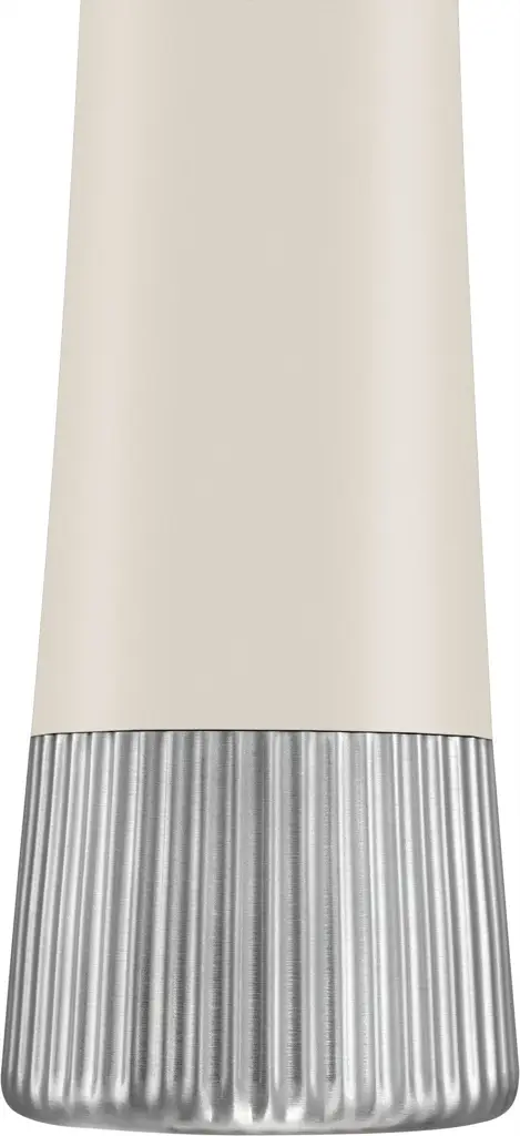 Zdjęcie produktu - 3