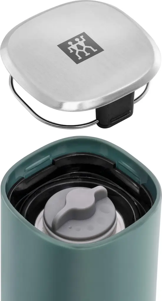 Zdjęcie produktu - 4