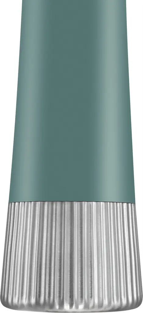 Zdjęcie produktu - 3