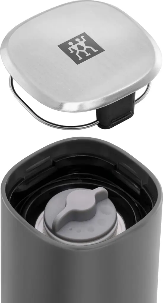 Zdjęcie produktu - 4