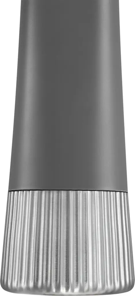 Zdjęcie produktu - 3