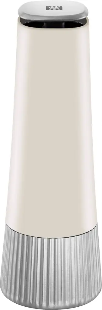 Zdjęcie produktu - 4