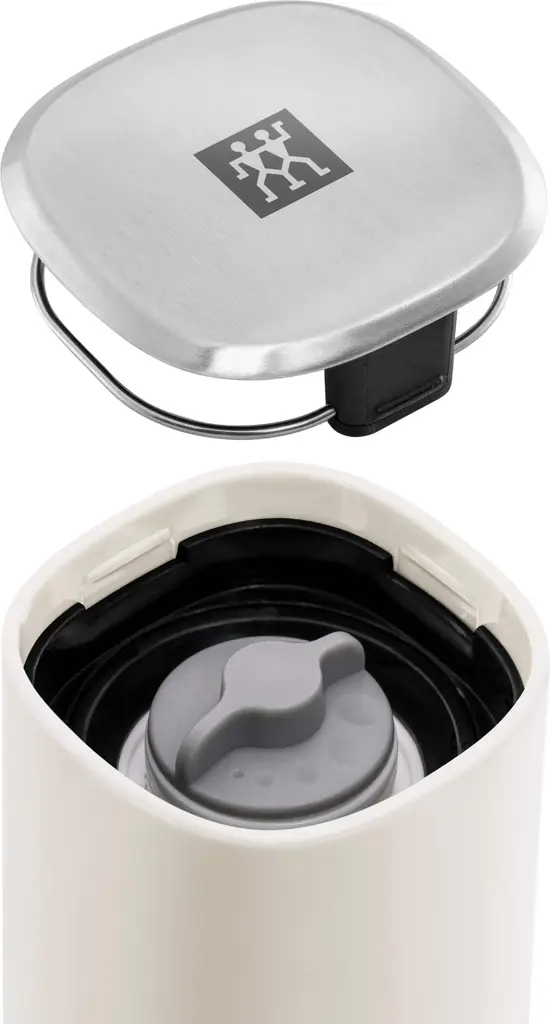 Zdjęcie produktu - 3