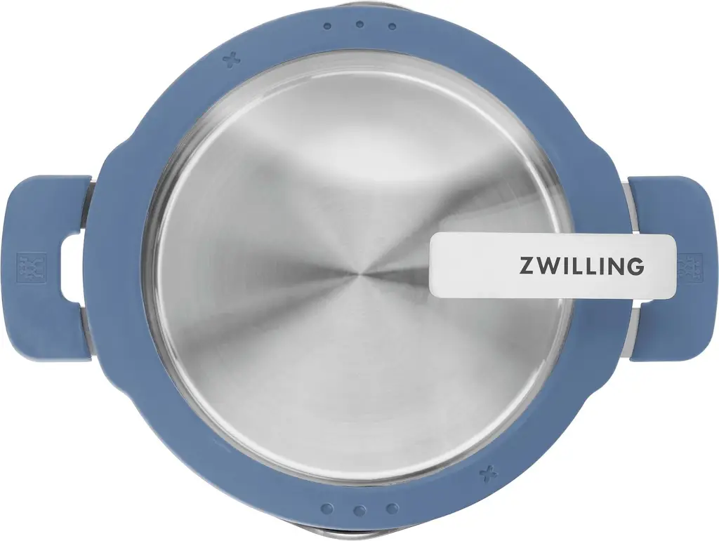 Zdjęcie produktu - 4