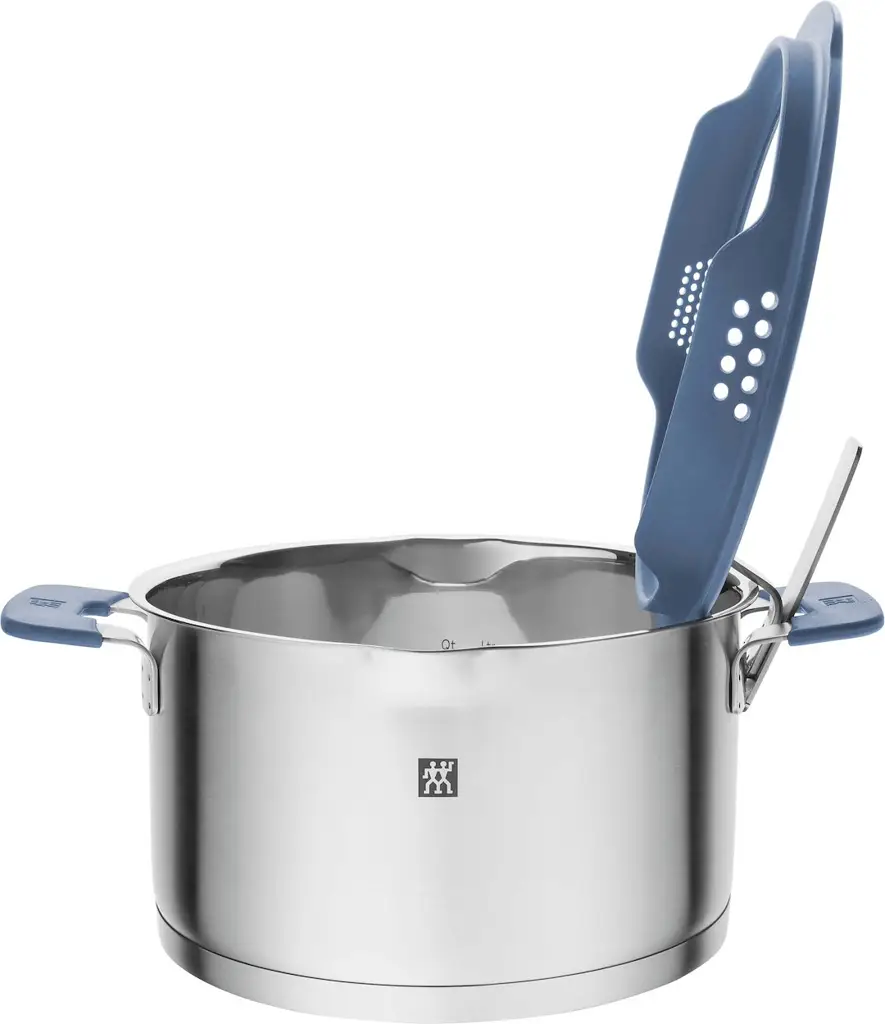 Zdjęcie produktu - 2