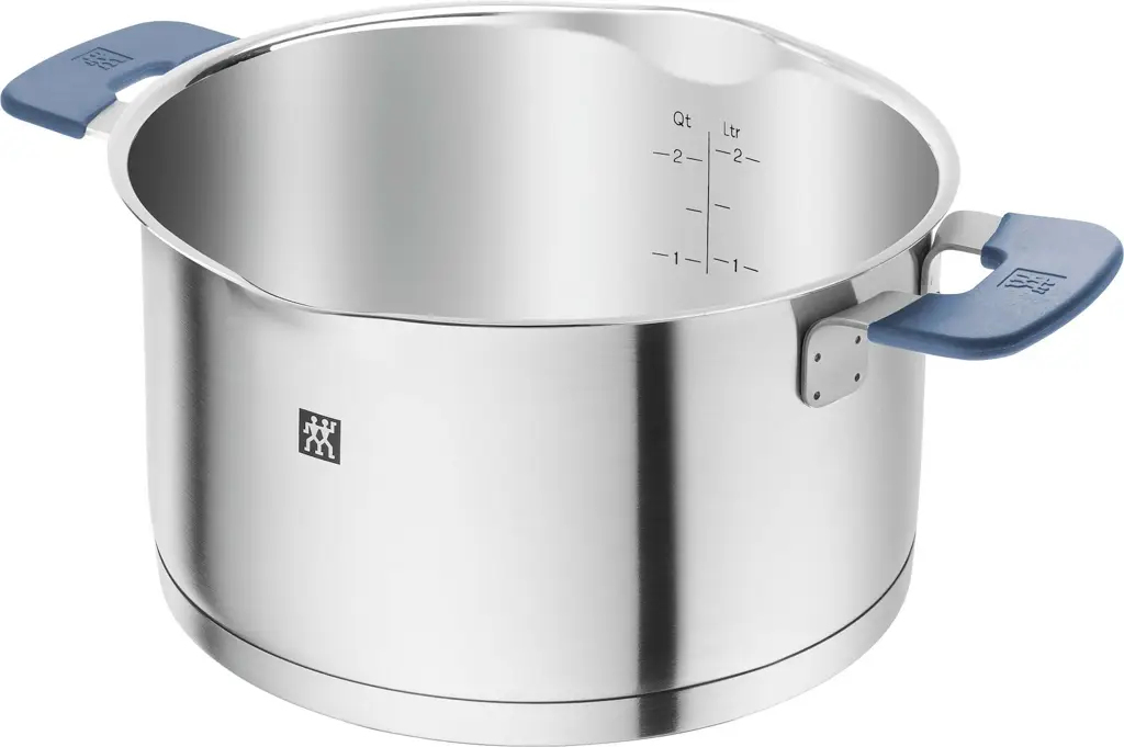 Zdjęcie produktu - 7