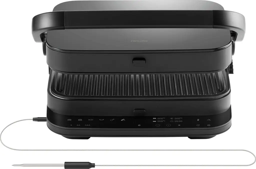 Zdjęcie produktu - 21