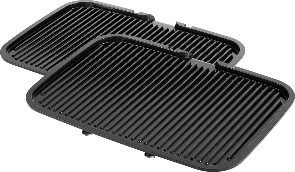 Zdjęcie produktu - 20