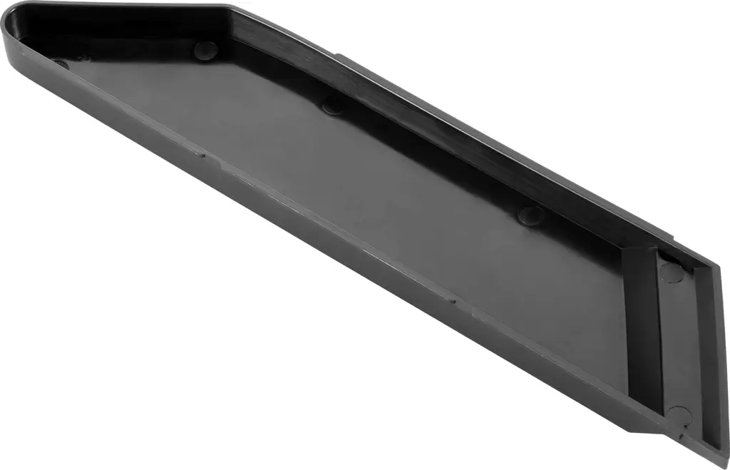 Zdjęcie produktu - 19