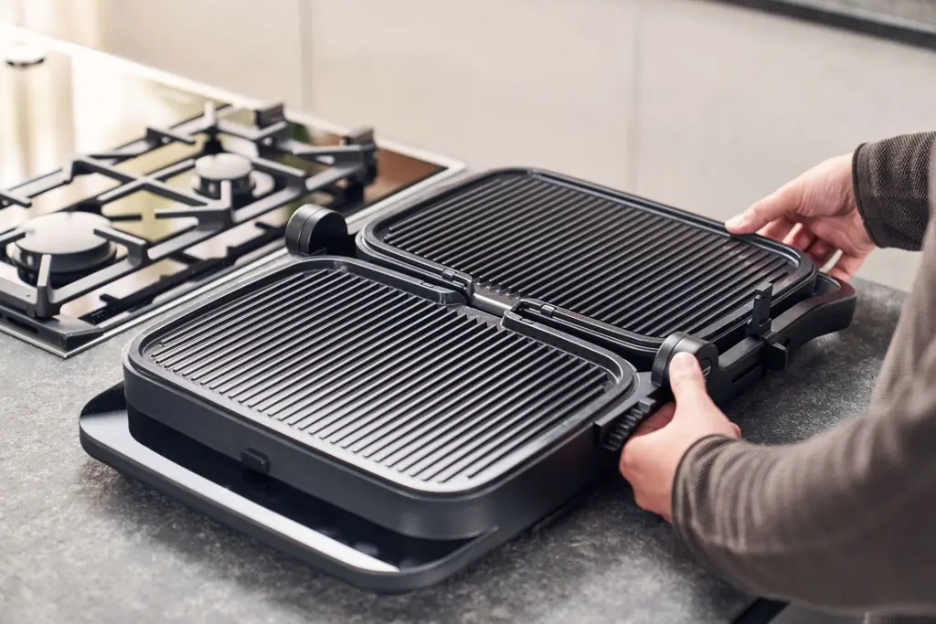 Zdjęcie produktu - 18