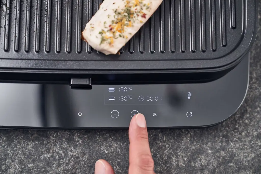 Zdjęcie produktu - 17