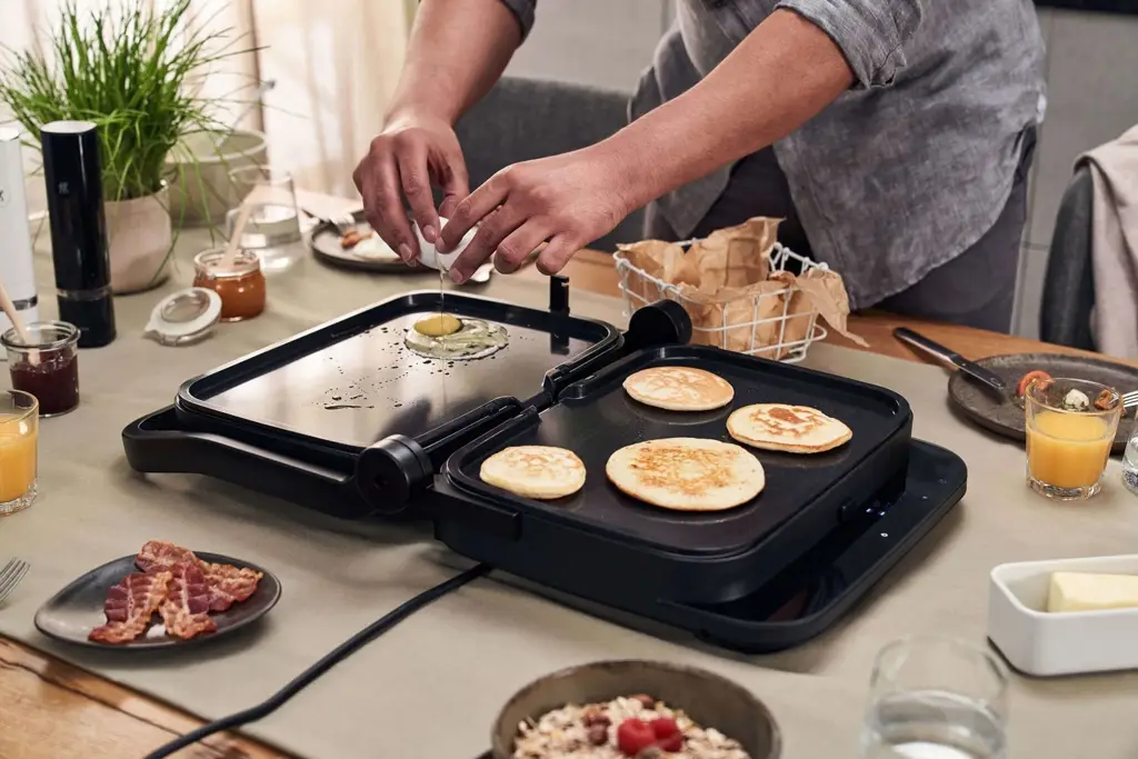 Zdjęcie produktu - 16