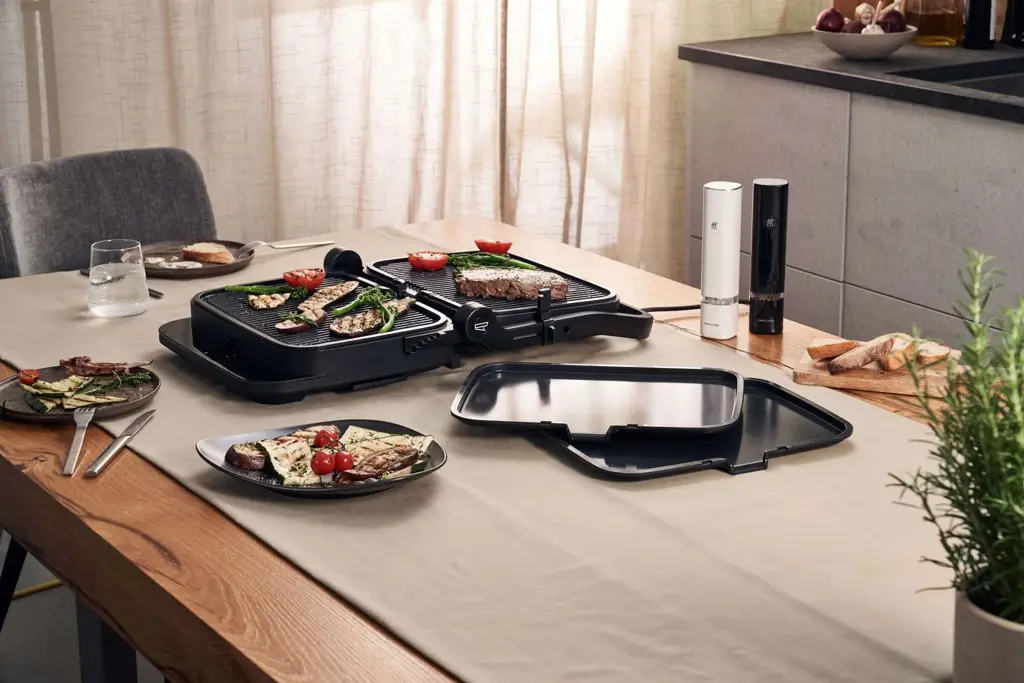 Zdjęcie produktu - 14