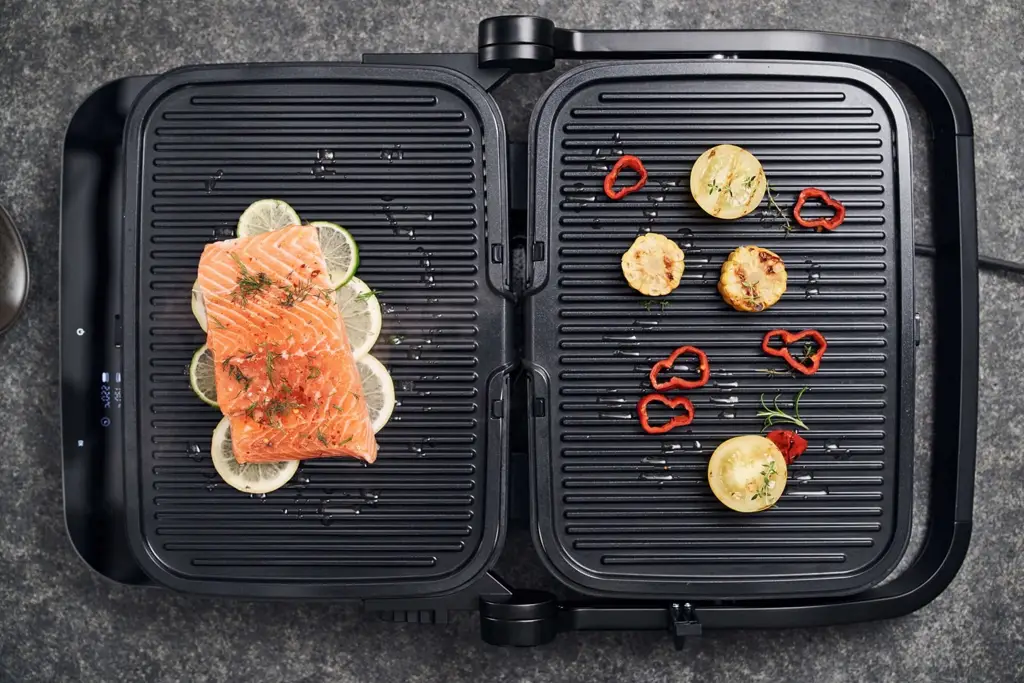 Zdjęcie produktu - 13