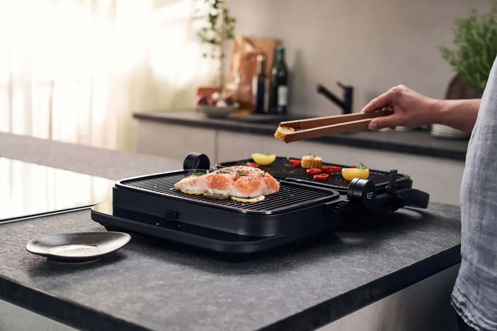 Zdjęcie produktu - 12