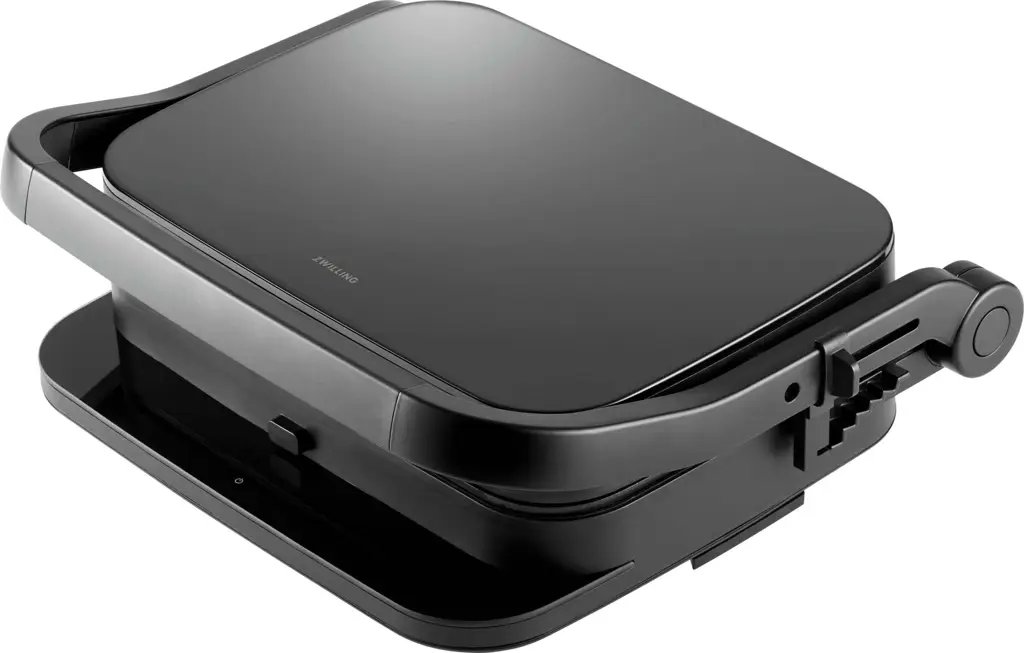 Zdjęcie produktu - 2