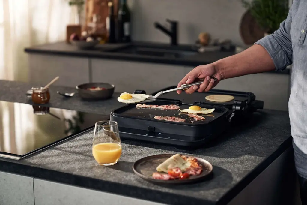 Zdjęcie produktu - 11