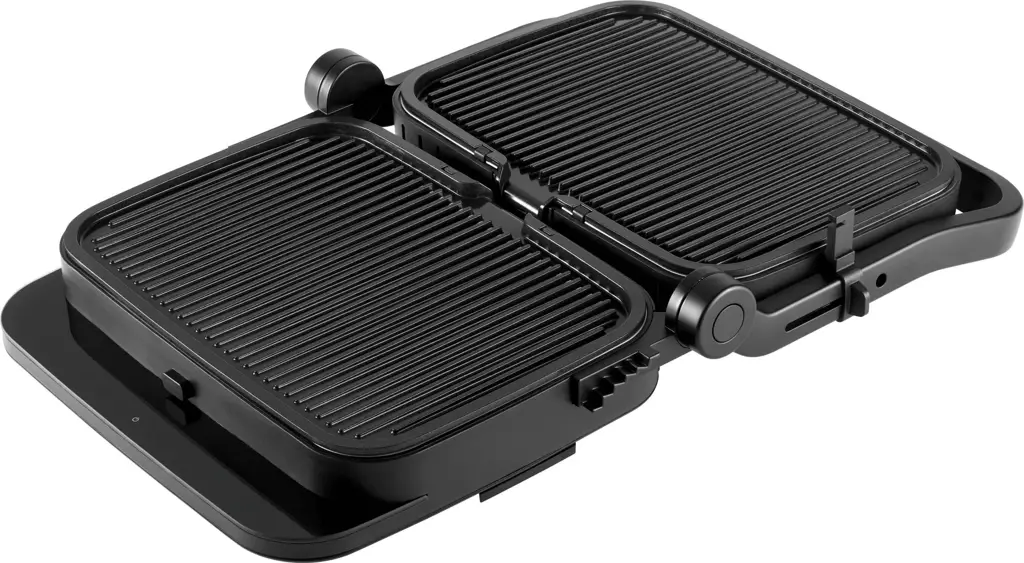 Zdjęcie produktu - 5