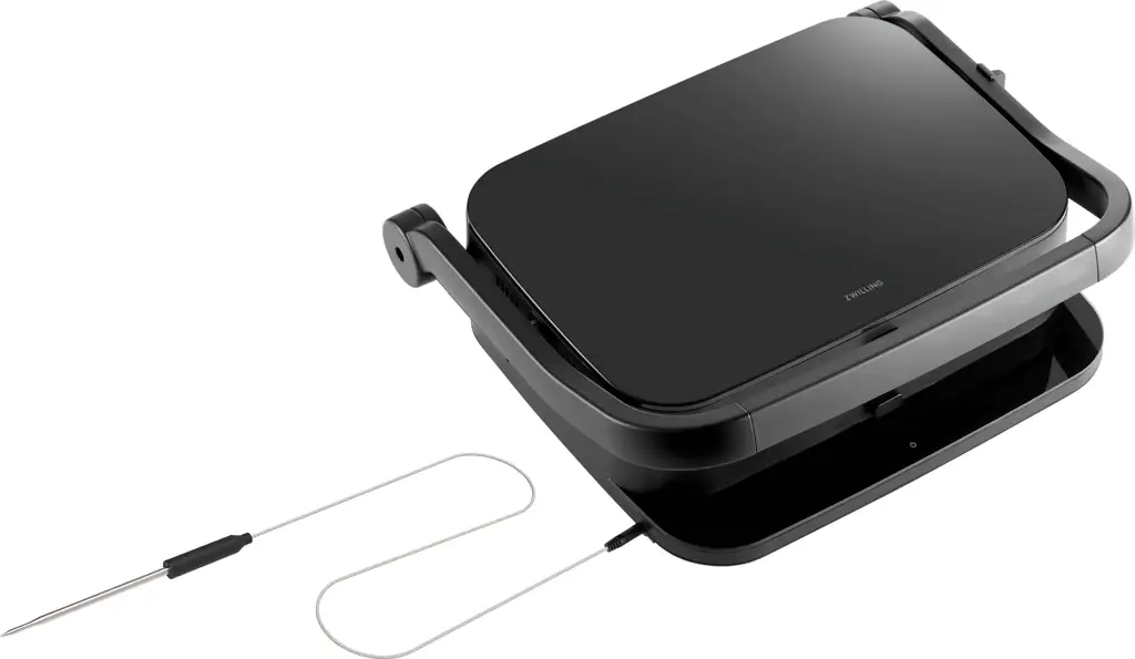 Zdjęcie produktu - 9