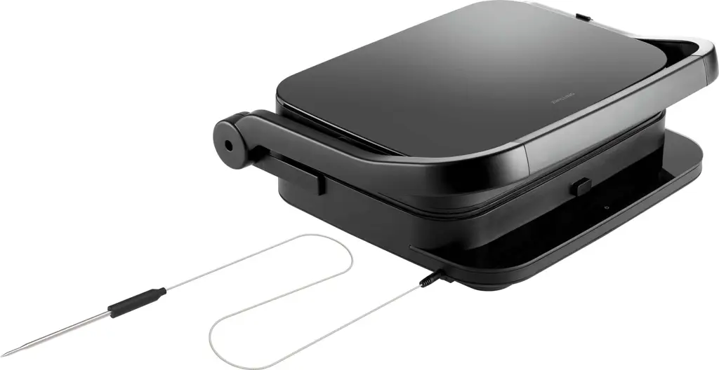 Zdjęcie produktu - 8