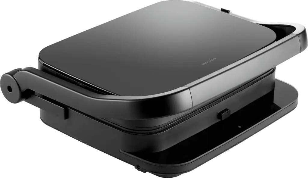 Zdjęcie produktu - 7