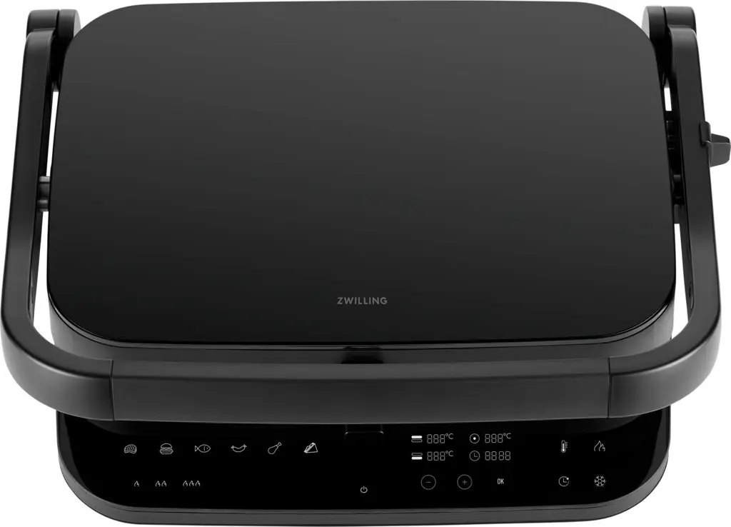 Zdjęcie produktu - 6