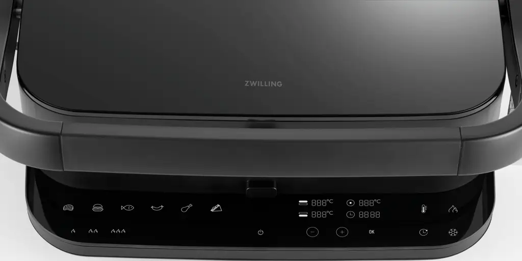 Zdjęcie produktu - 4