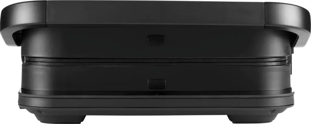 Zdjęcie produktu - 3