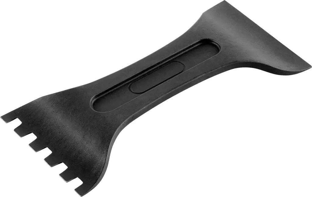 Zdjęcie produktu - 10