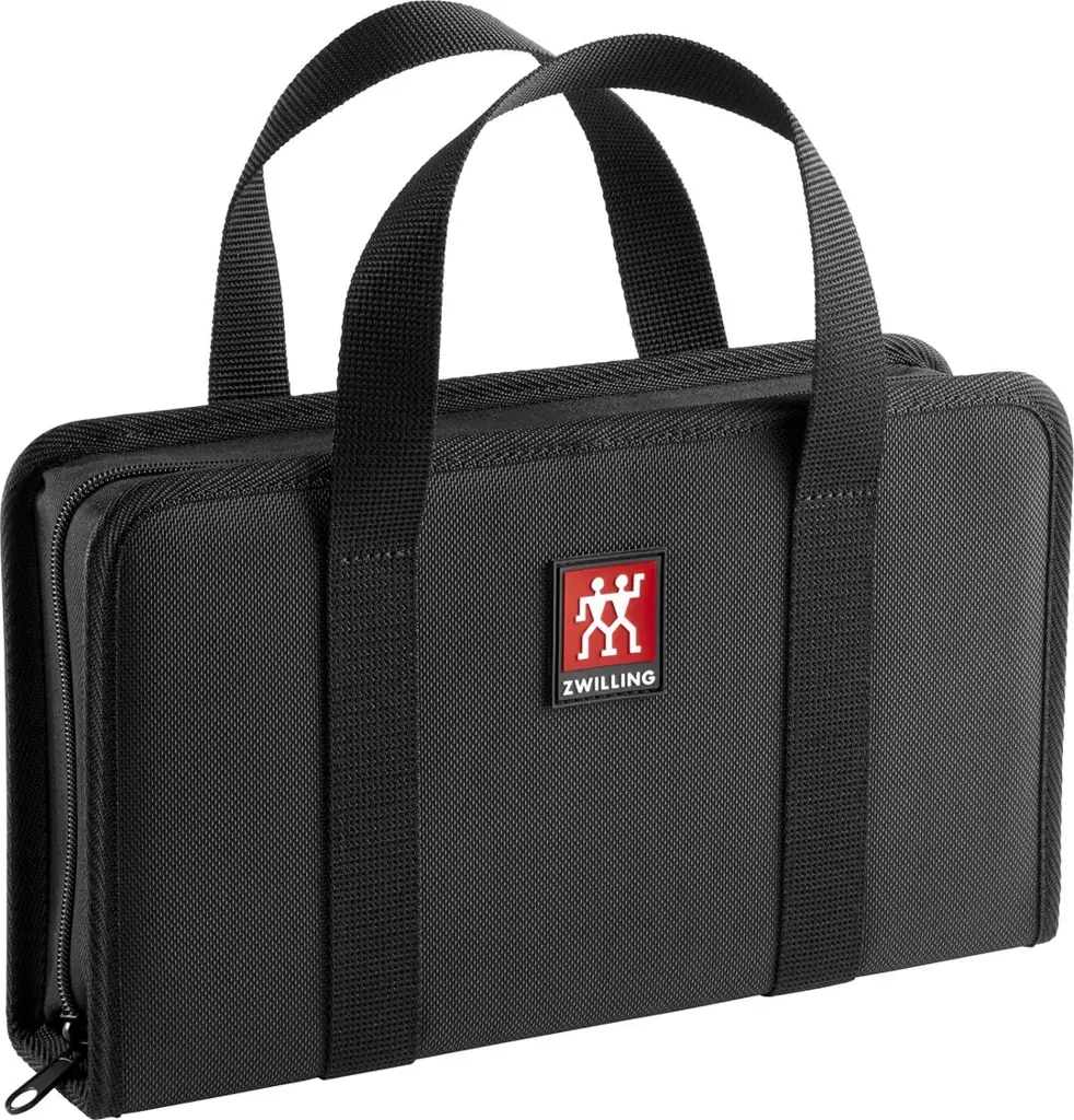 Zdjęcie produktu - 7