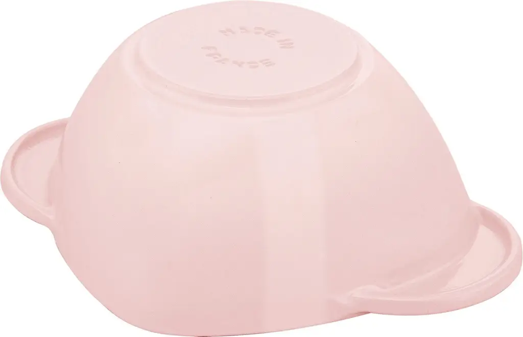 Zdjęcie produktu - 3