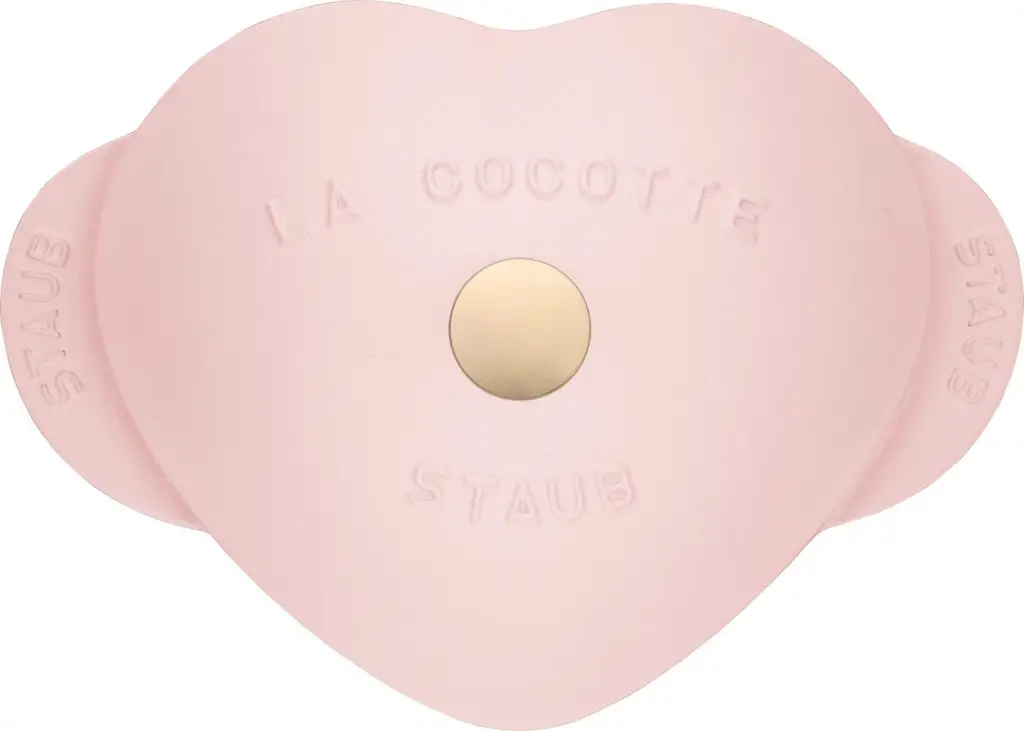 Zdjęcie produktu - 2