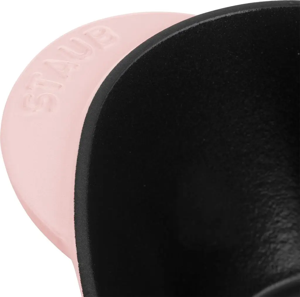 Zdjęcie produktu - 6