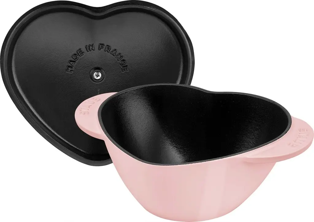 Zdjęcie produktu - 5