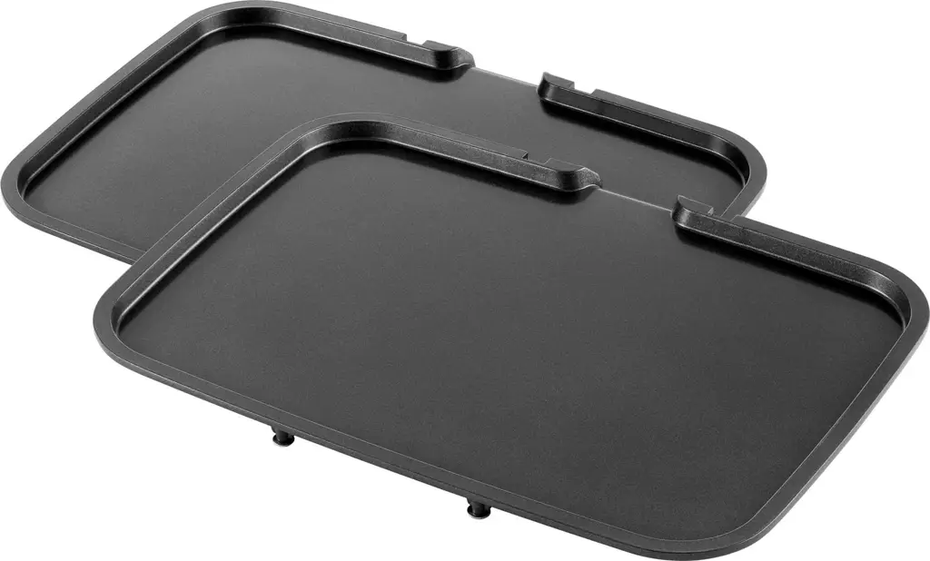 Zdjęcie produktu - 2