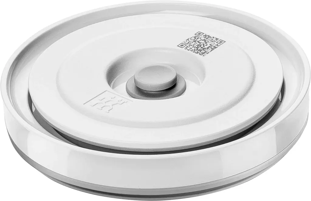 Zdjęcie produktu - 3